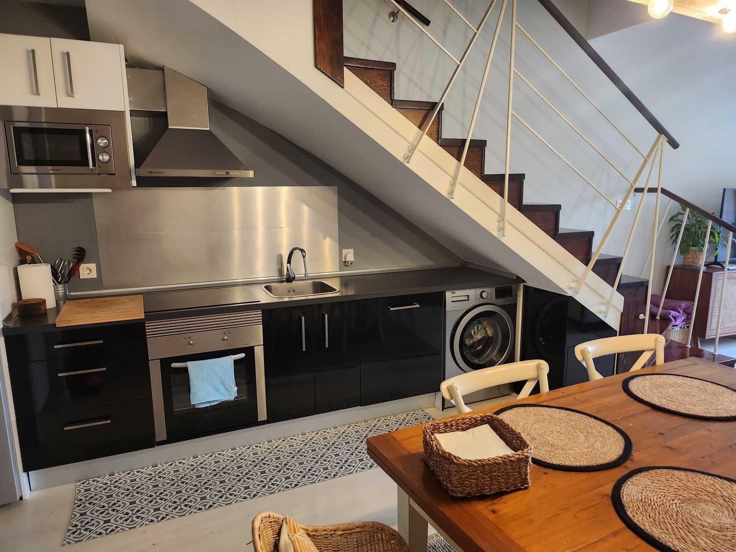 Dúplex en Calle Valverde, 20 - Foto 4