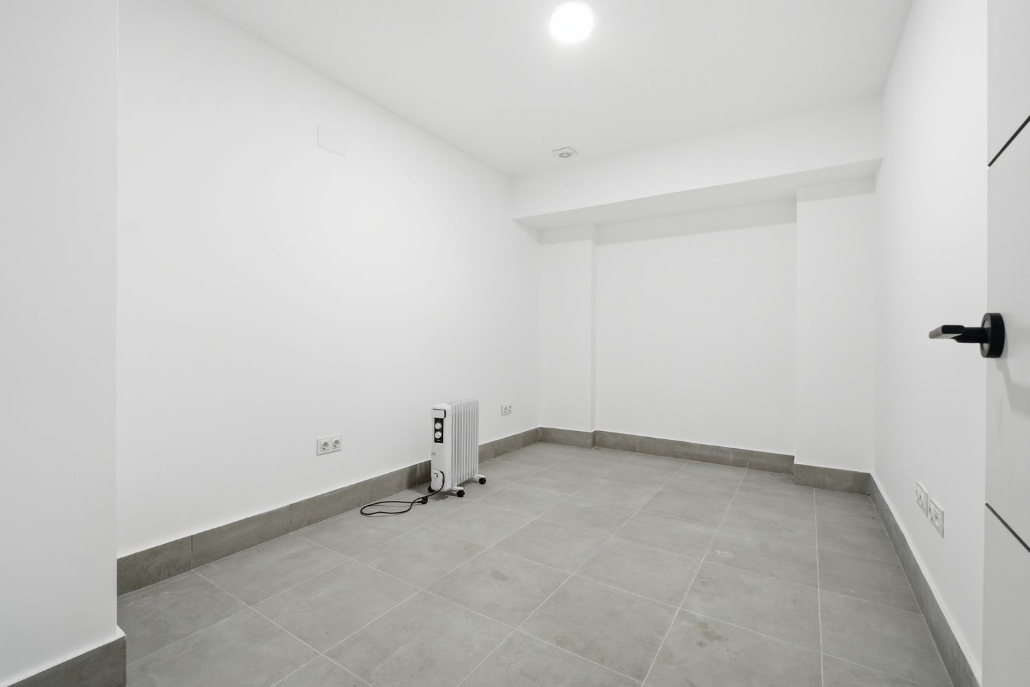 Piso en avenida de Betanzos, 29 - Foto 21