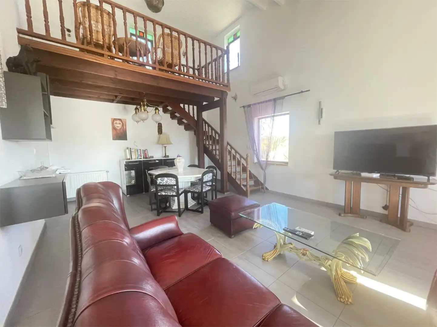 Chalet en  Carrer Vall de Ceta 82A - Foto 12