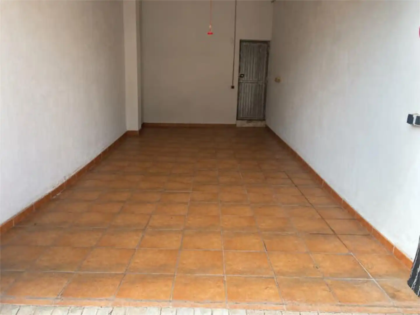 Chalet en El Ejido - Foto 2