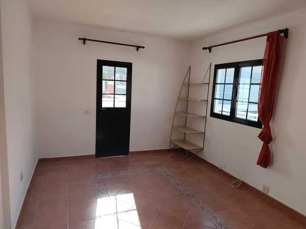 Piso en Calle Espíritu Santo, 9, Vegueta - Foto 8