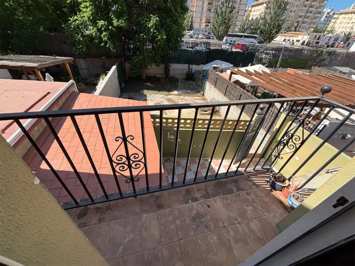 Piso en  Calle Frascuelo 1 - Foto 26