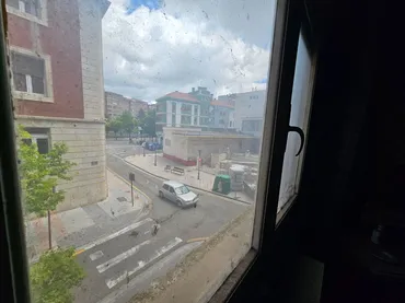 Piso en  Plaza Obispo Nicolás Castellanos 11 - Foto 5