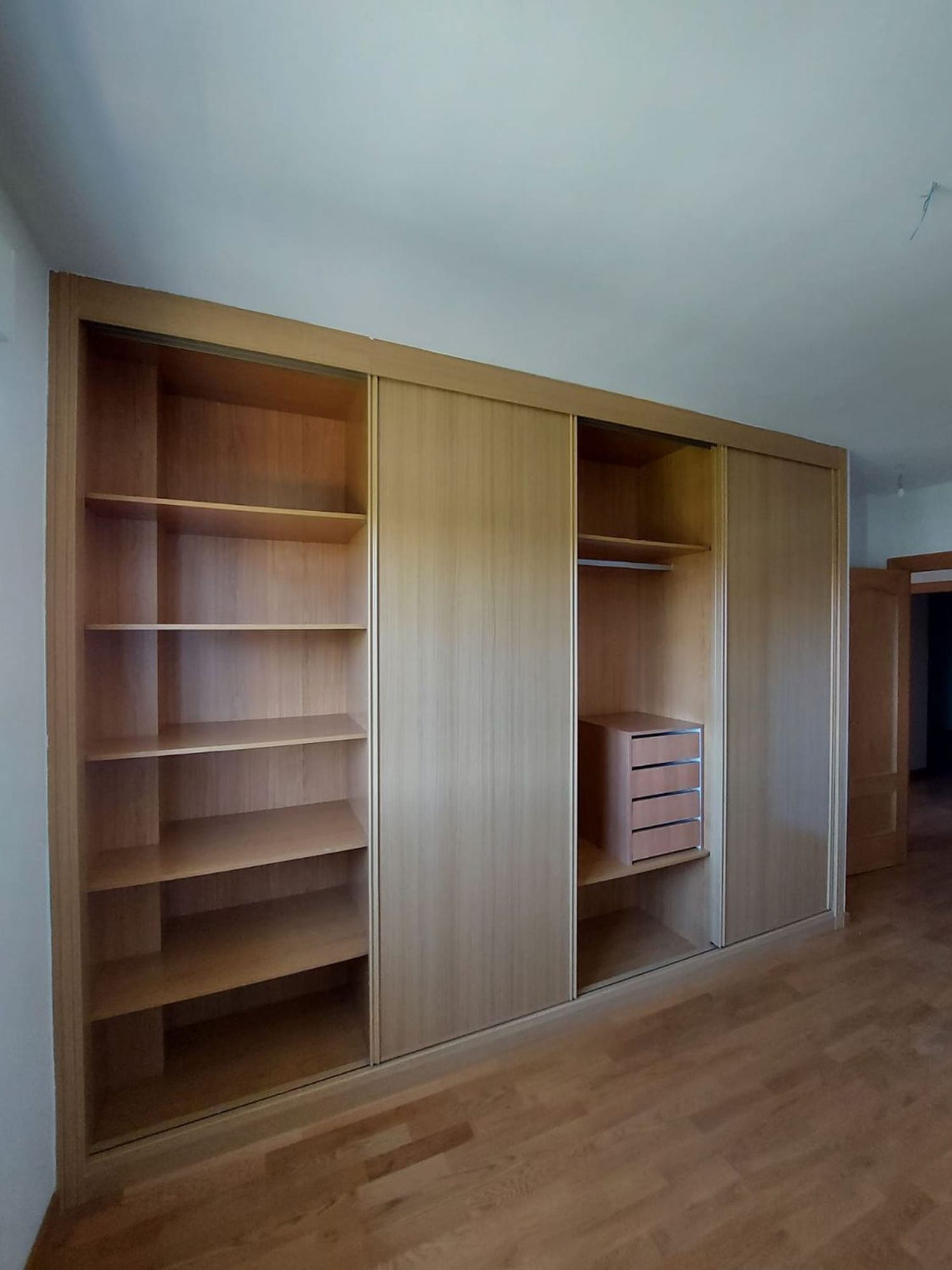 Chalet adosado en Urbanización Ciudad del Golf, 7 - Foto 10