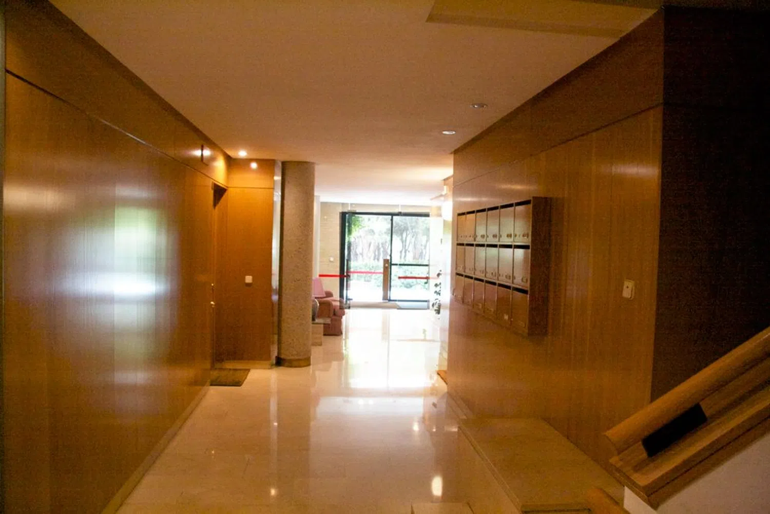 Piso en calle Tramontana, 26 - Foto 20