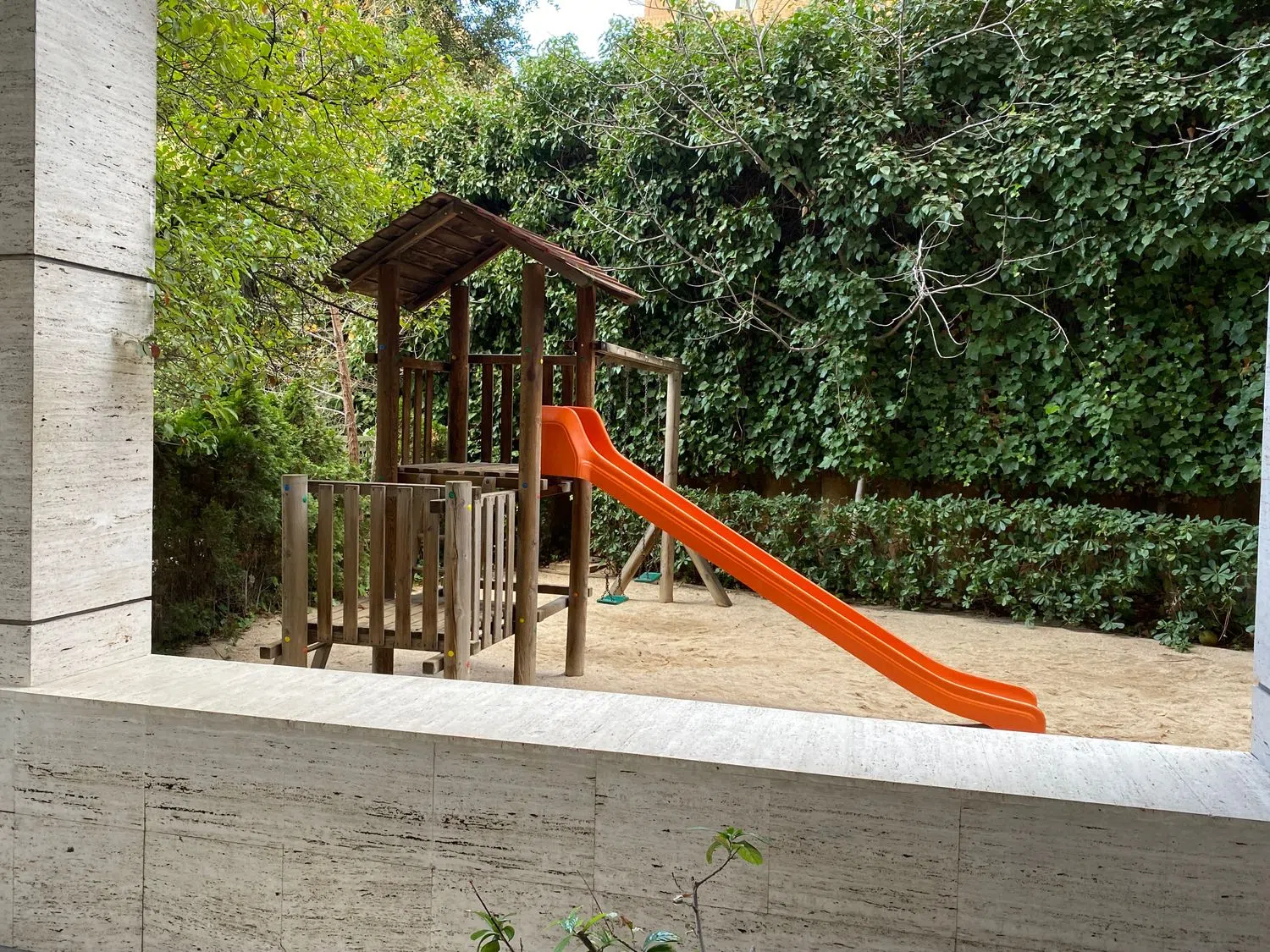 Piso en avenida de Nazaret, 13 - Foto 10