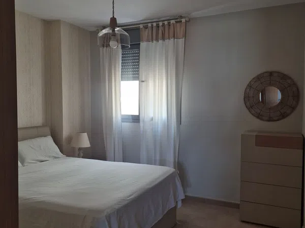 Piso en Calle Estrella Canopus, 20, Pino Montano - Foto 21
