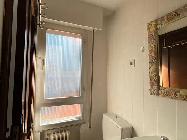 Piso en avenida de Galicia, 23 - Foto 24