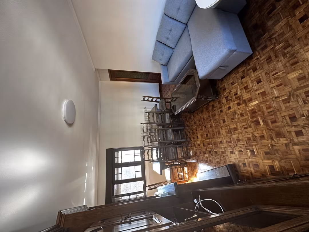 Piso en  Calle Sorribas 4 - Foto 6