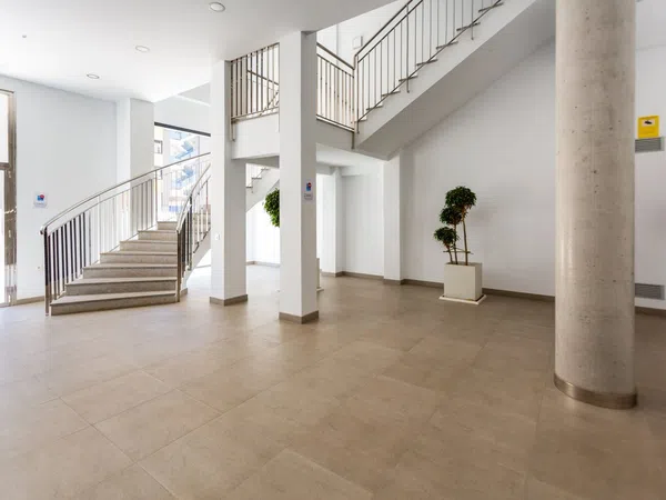 Piso en Pilar Lorengar, 16 - Foto 21