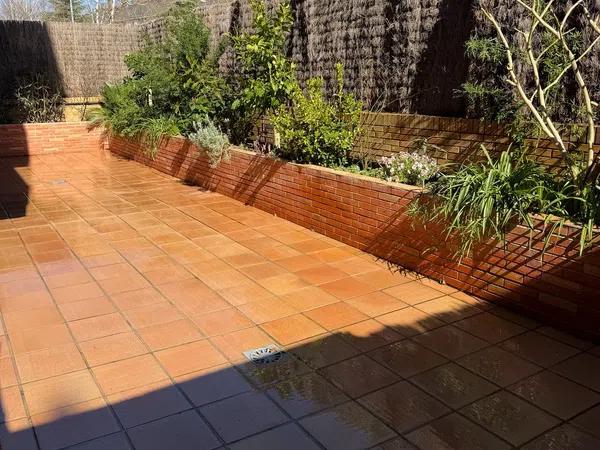 Piso en calle del Doctor Mariano Alcaraz, 5 - Foto 2