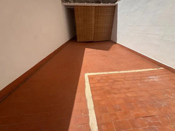 Piso en Calle Regidor Alonso Fajardo, 6 a, El Carmen - Foto 32