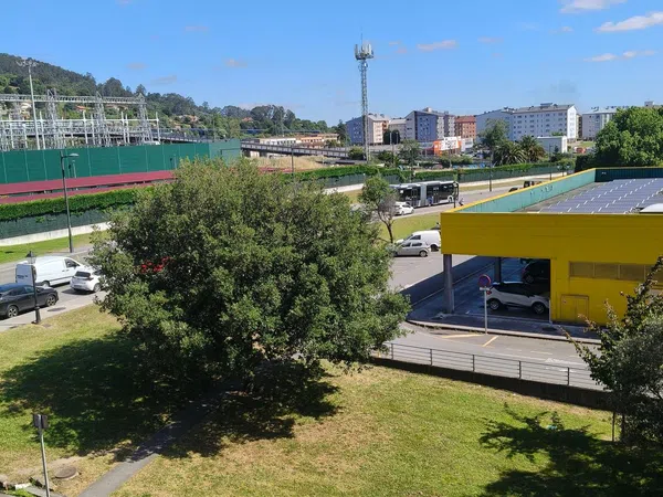 Piso en Carretera la estrecha 46, 3 - Foto 27