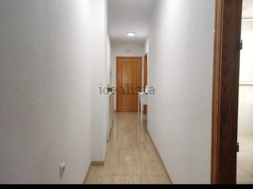 Piso en  Calle Mar del Norte 3 - Foto 7