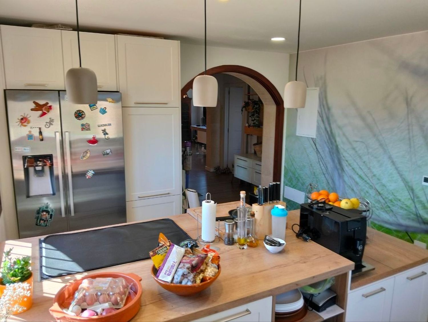 Casa rural en camino de la mena, 1 - Foto 20