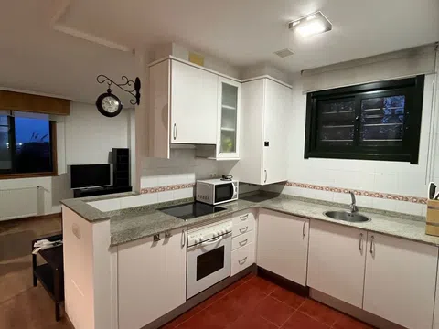 Piso en calle Luis Pita, 1 - Foto 8