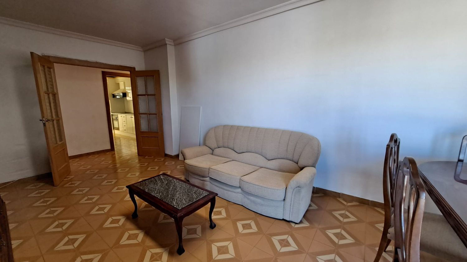 Casa o chalet independiente en Calle retiro, 13, Garres y Lages - Foto 13