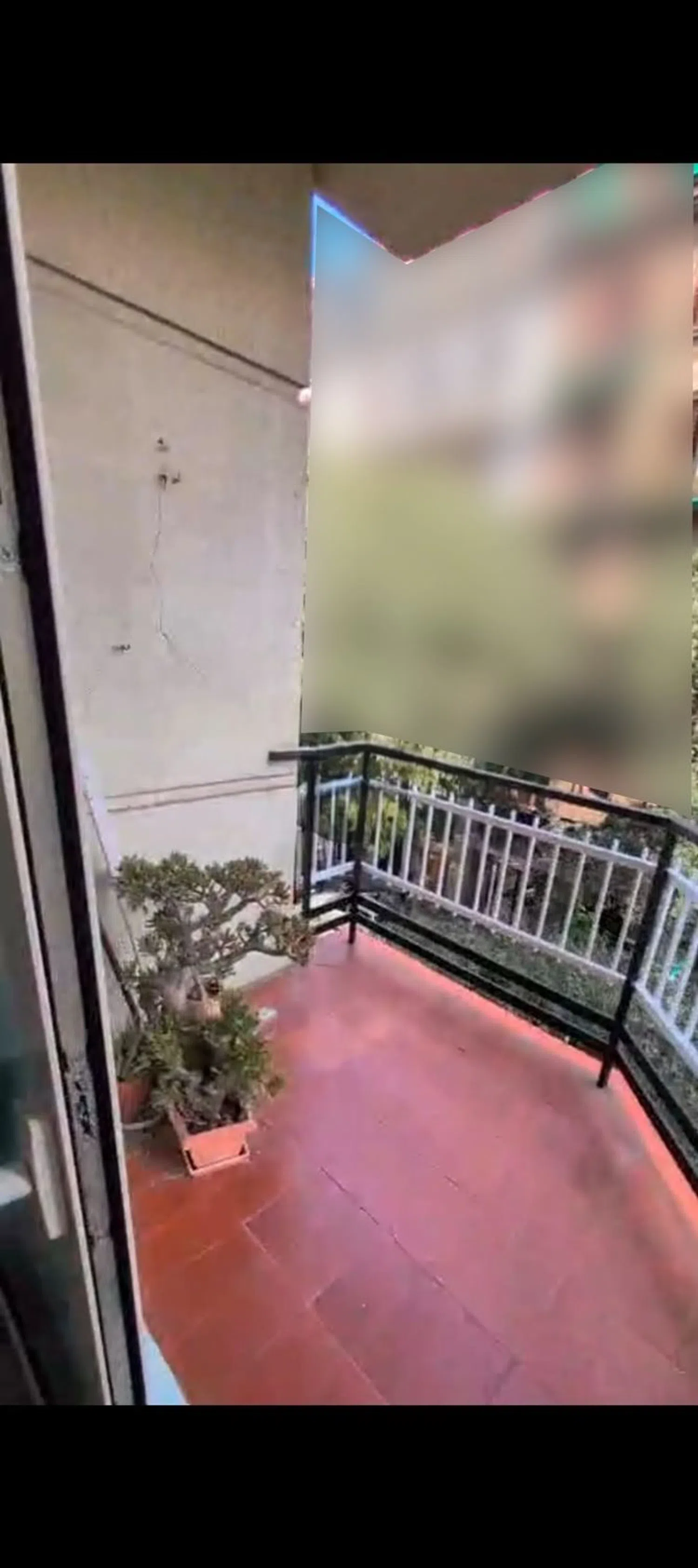 Piso en calle de la Marina, 277 - Foto 21