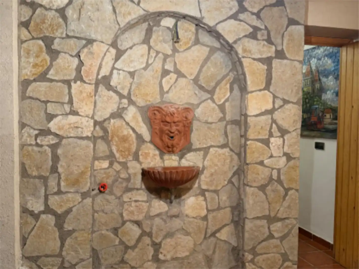 Chalet en  Carrer Noucentisme 2 - Foto 30