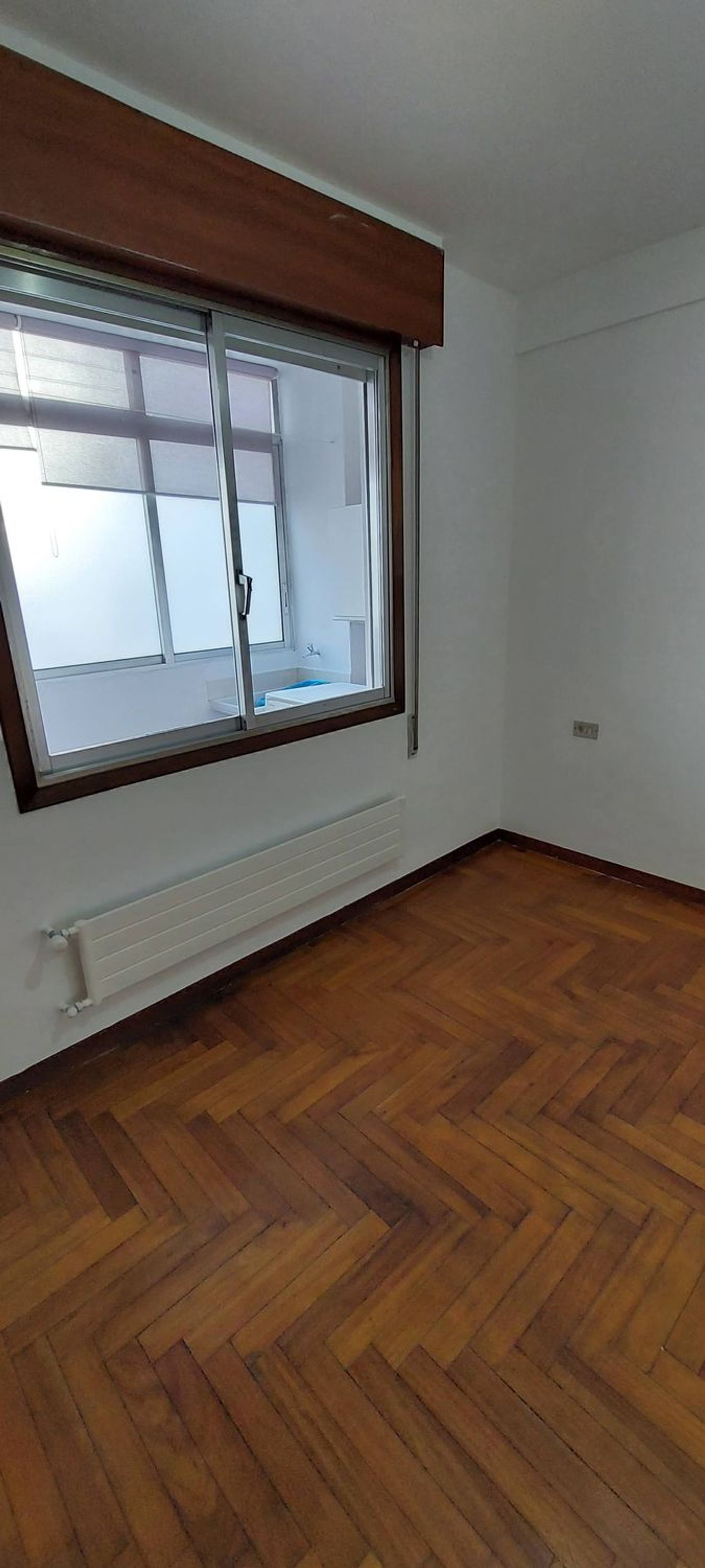 Piso en Caracas, 4 - Foto 11