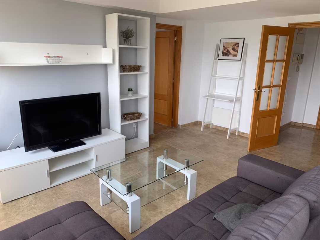 Dúplex en  Plaça d'Europa 111 - Foto 16