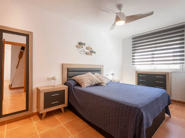 Dúplex en Avenida del Mediterráni, 33 - Foto 38