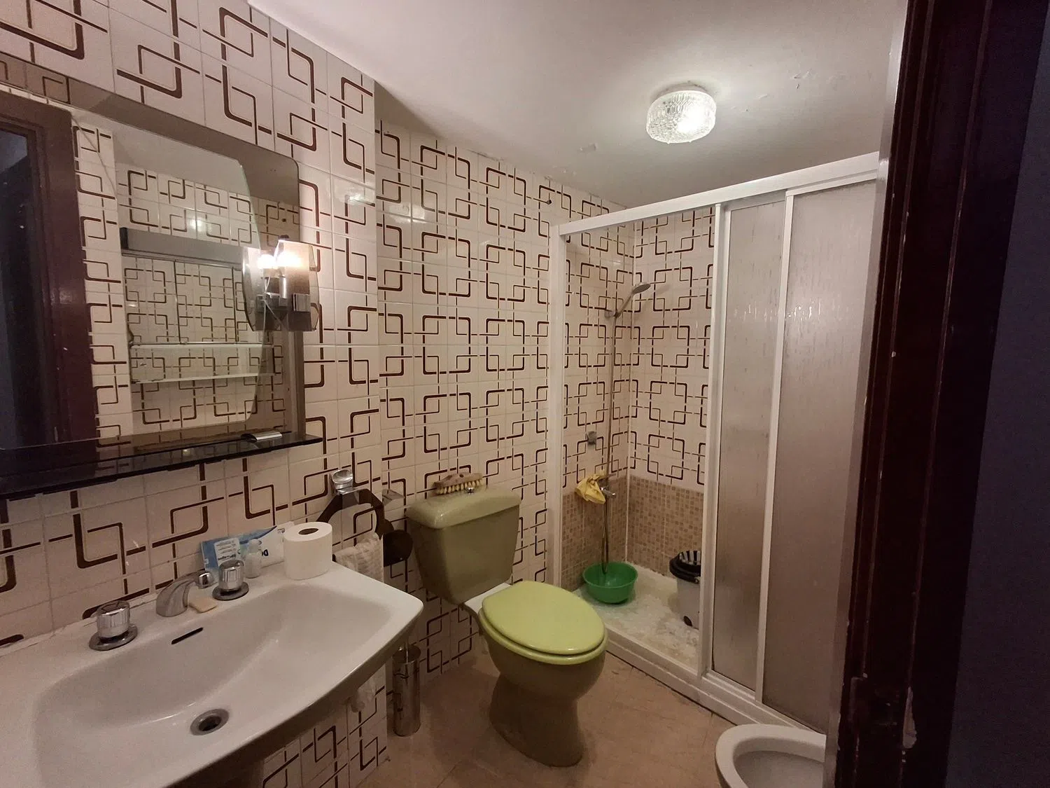 Piso en calle del General Ricardos, 50 - Foto 4