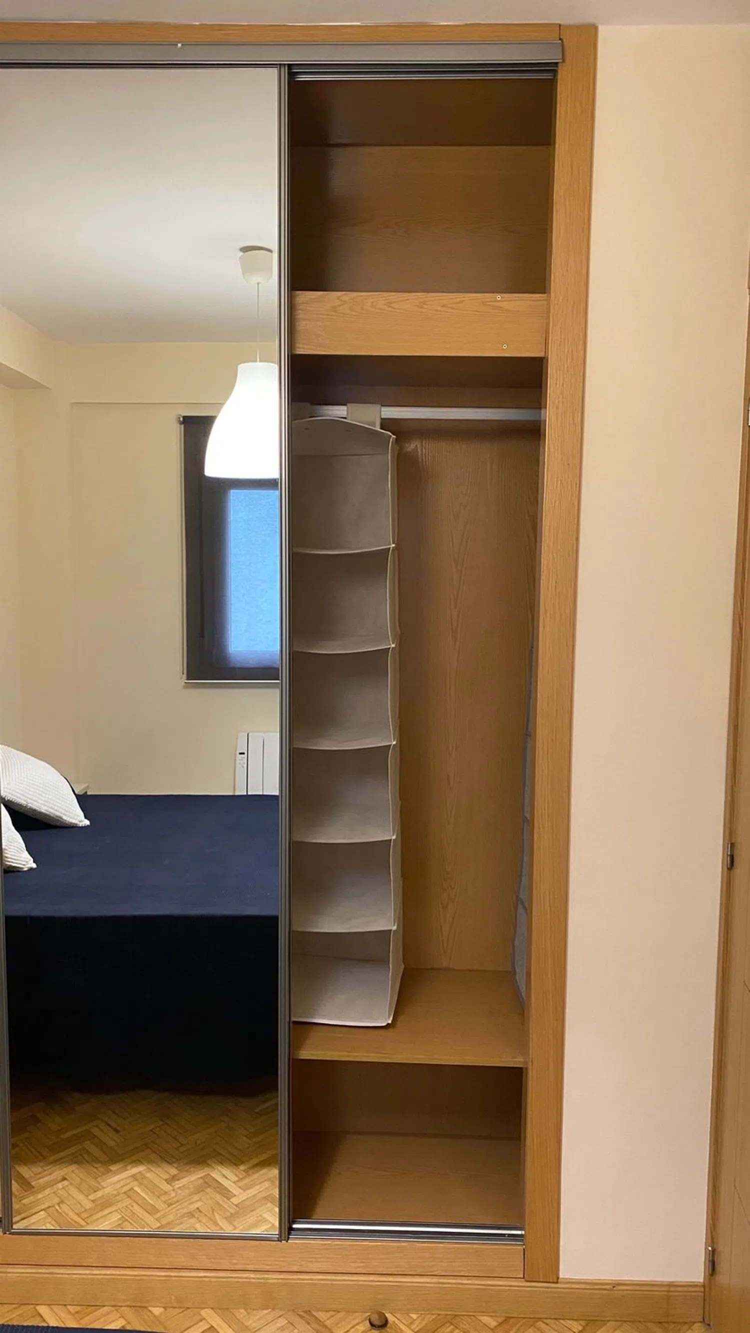 Piso en calle de la Isla de Arosa, 37 - Foto 20