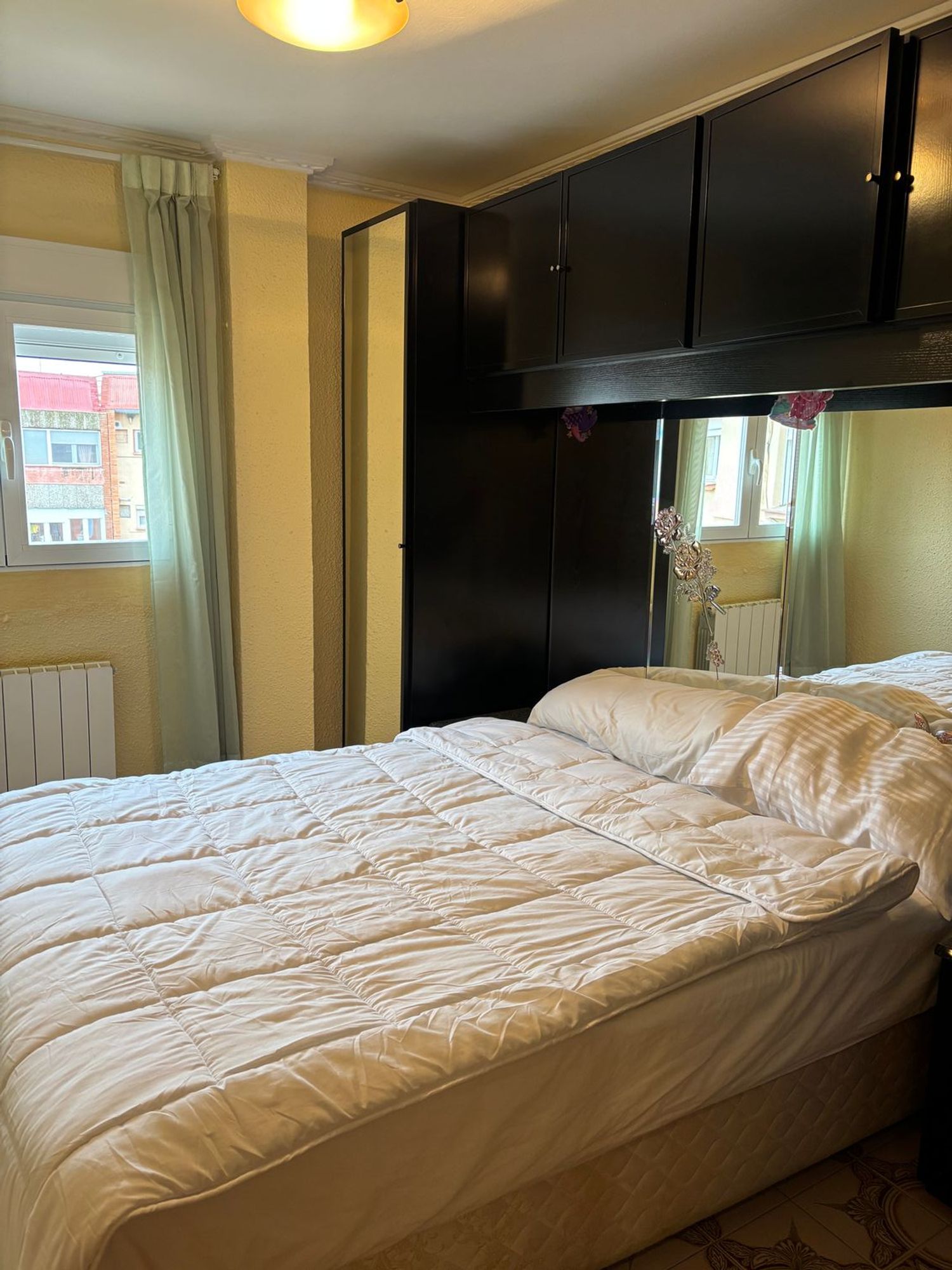 Piso en calle de las Misiones, 9 - Foto 8