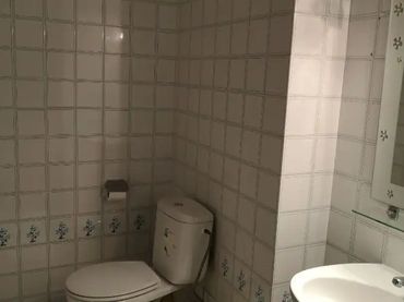 Piso en  Calle Quinta Avenida 108 - Foto 11