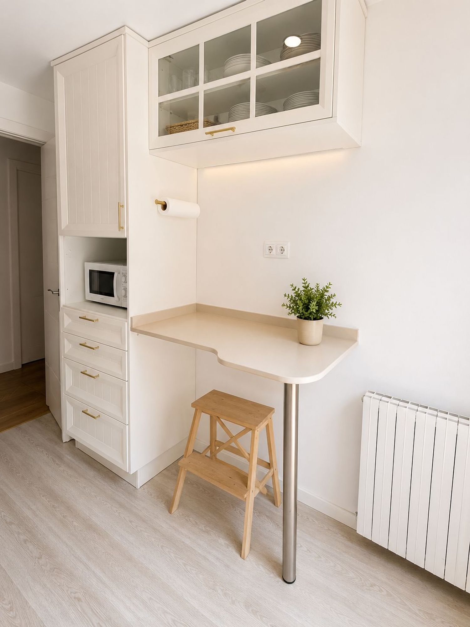 Piso en Calle Gómez Tejedor, 61, Zona norte - Foto 14