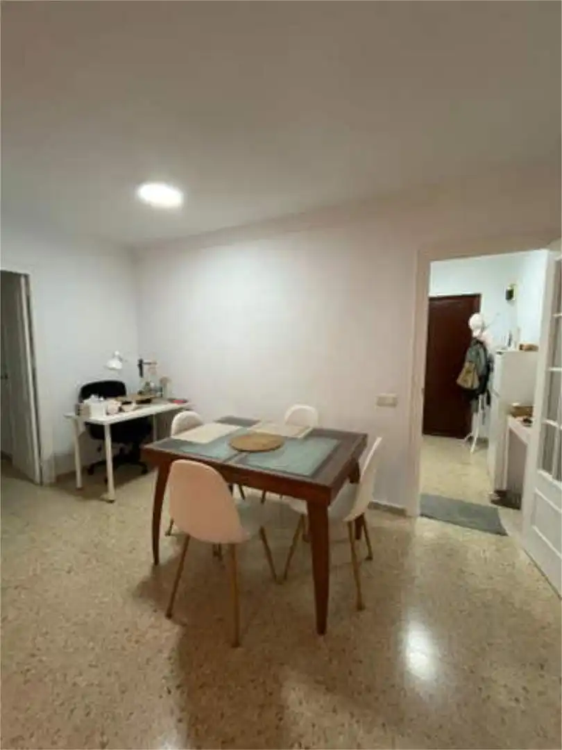 Piso en CHICLANA CENTRO - Foto 5