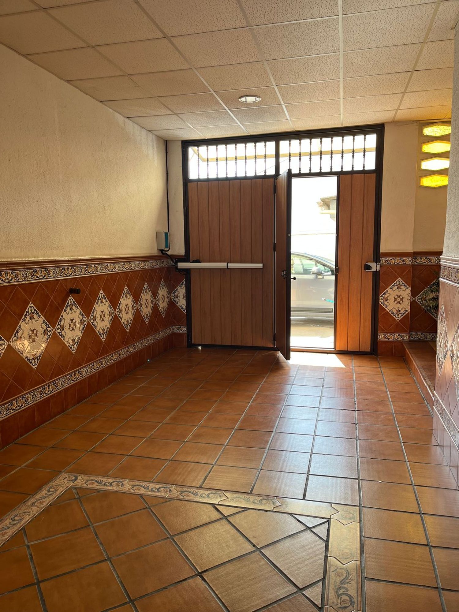 Piso en Calle Conquista, 8 - Foto 3
