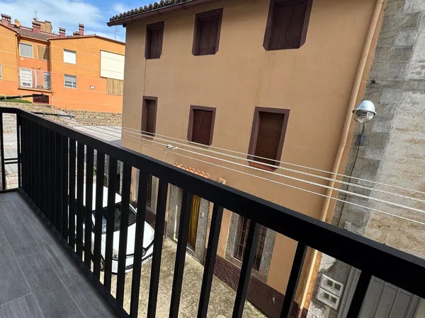 Piso en Carretera de Plasencia, 3 - Foto 15