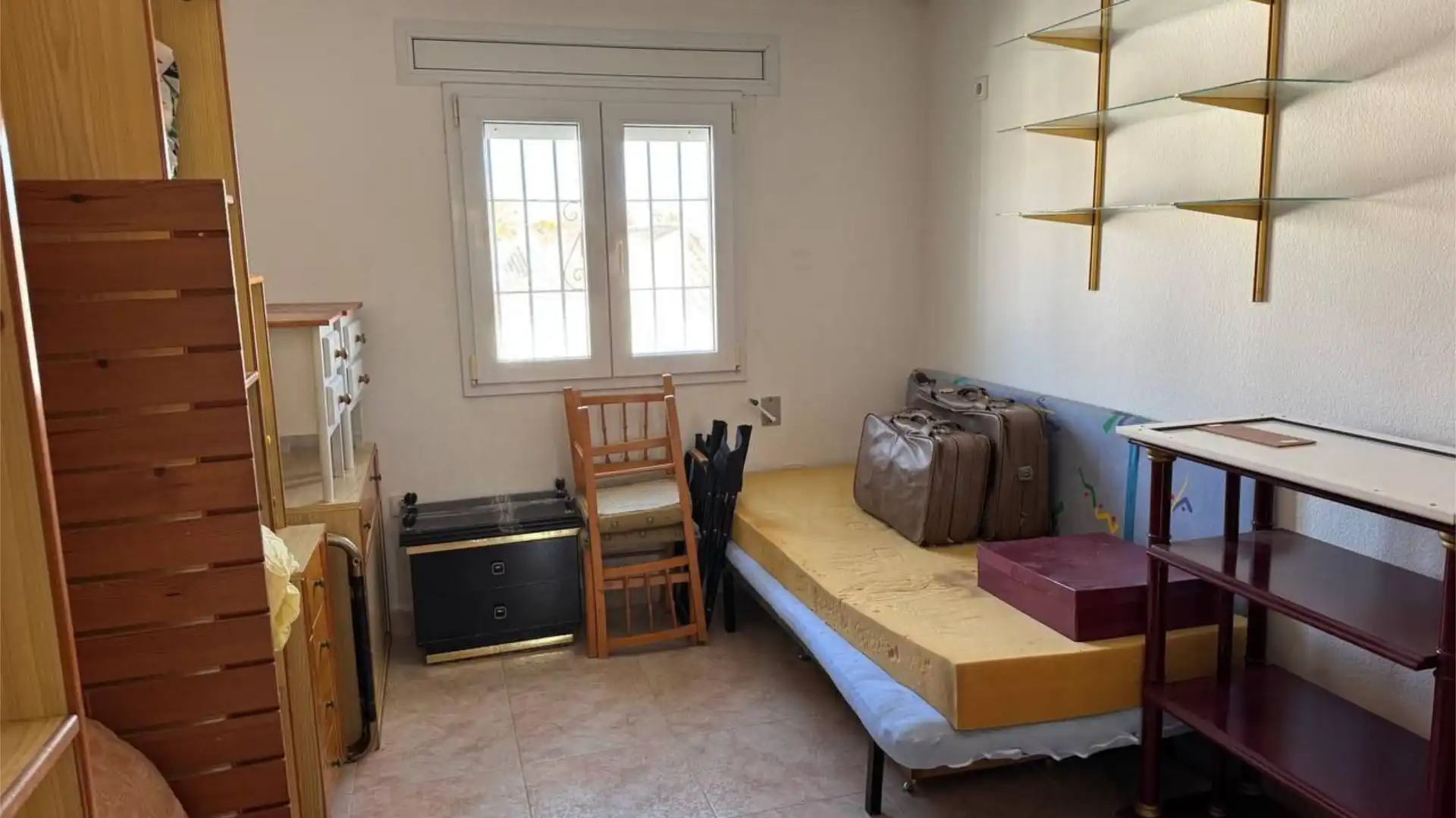 Chalet en  Calle Mallorca 2 - Foto 37