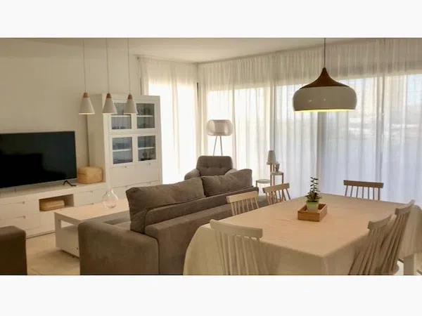 Piso en calle Polonia, 12 - Foto 8