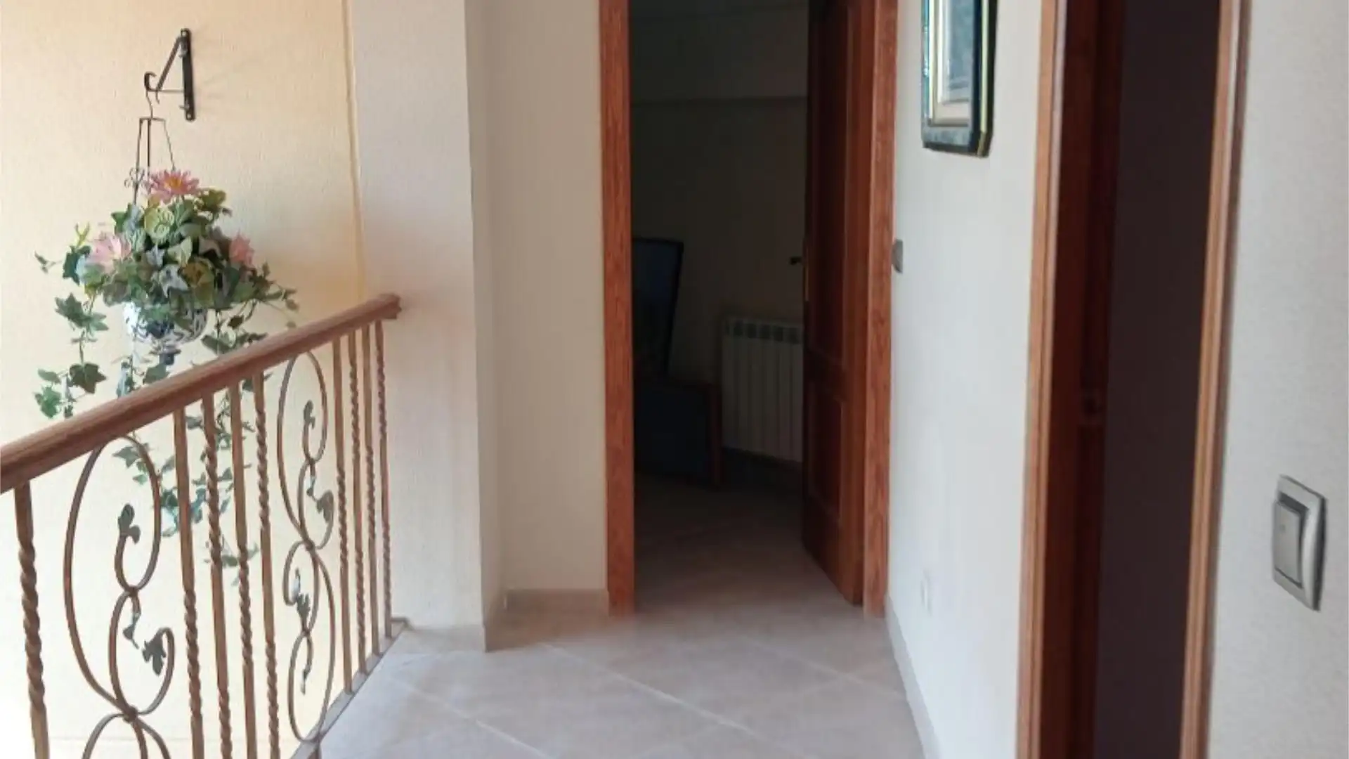 Chalet en  Carrer l'Hematites 18 - Foto 23