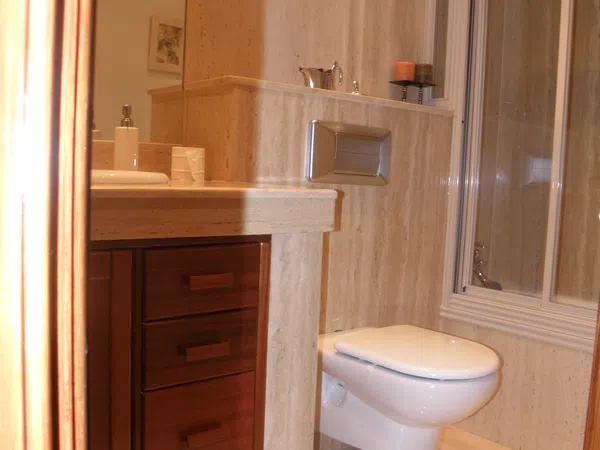 Piso en Calle General Martinez Anido, 1, Arenales - Lugo - Avda Marítima - Foto 18