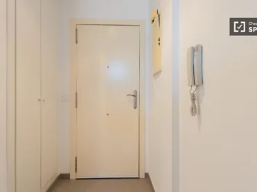 Piso en Godella - Foto 2