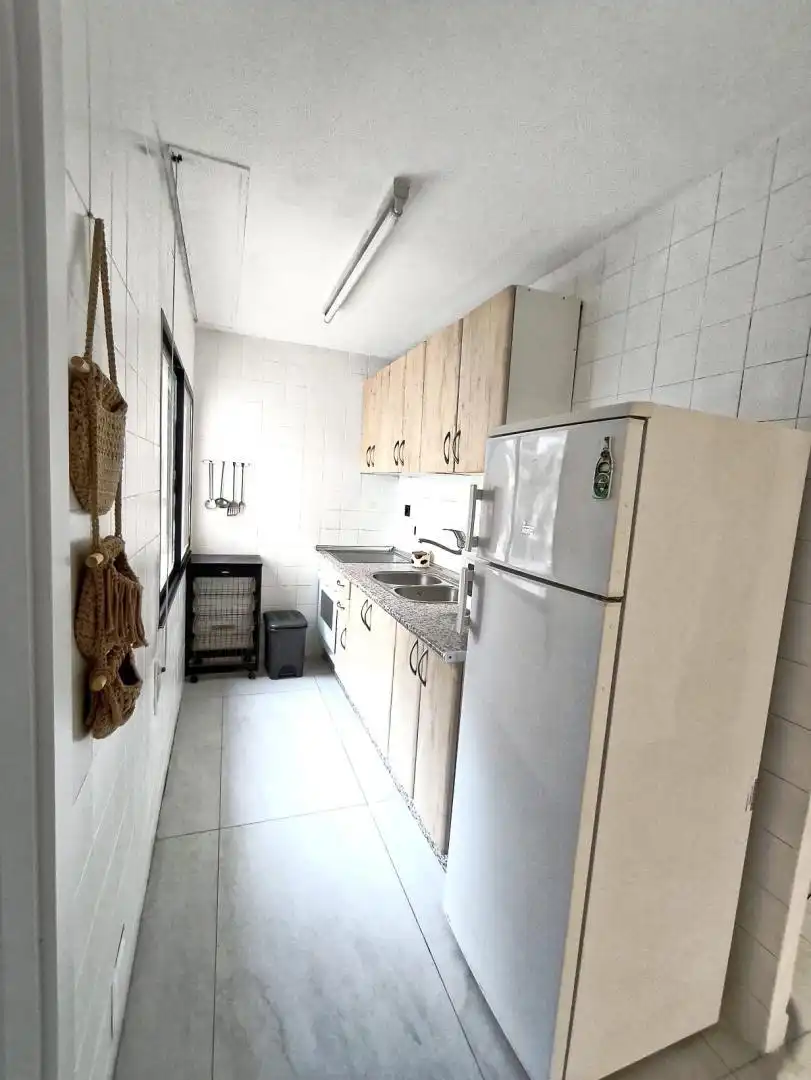 Apartamento en  Carrer Madrid 3B - Foto 10