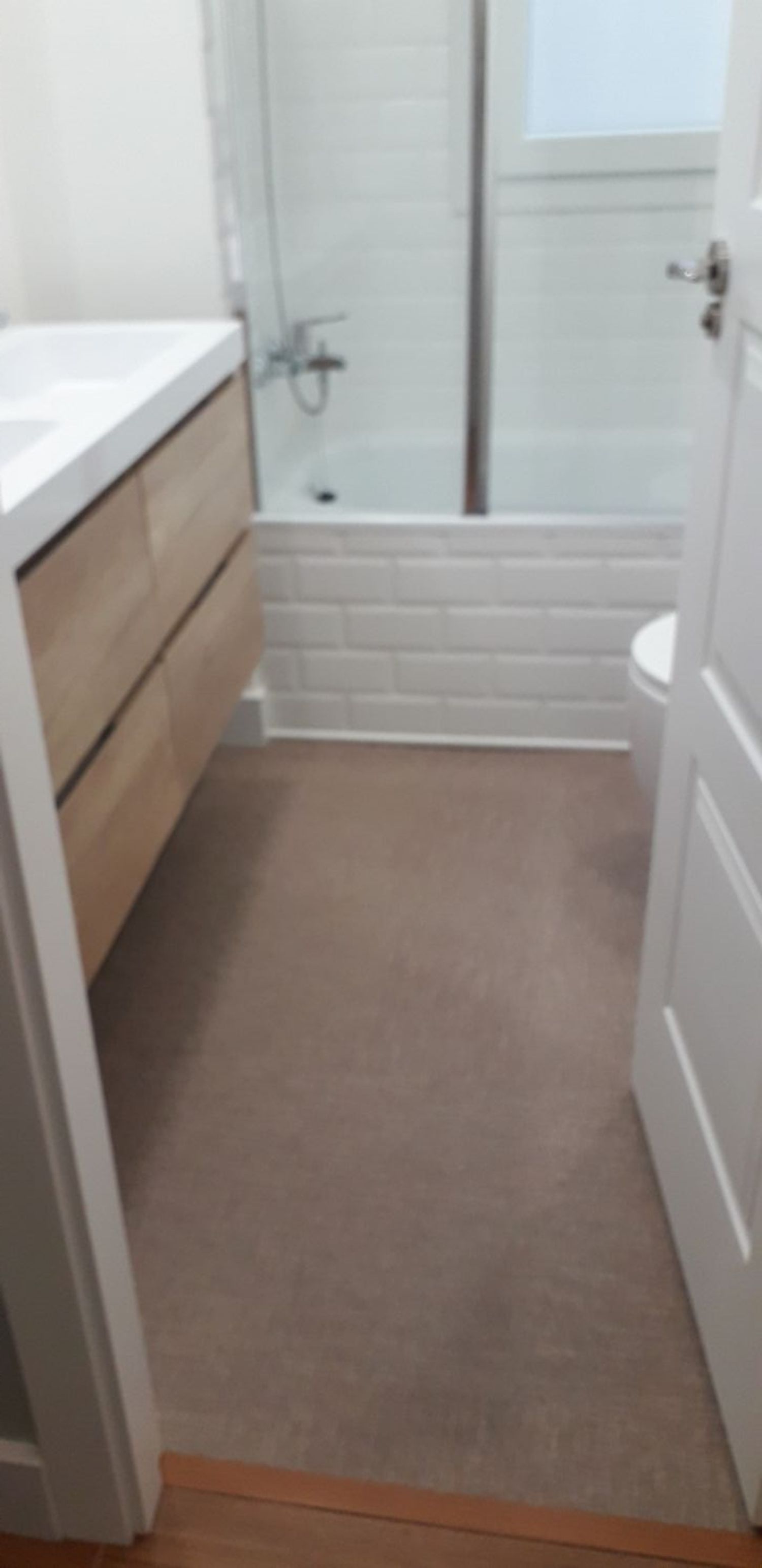 Piso en calle Infante Carlos de Borbón, 16 - Foto 21