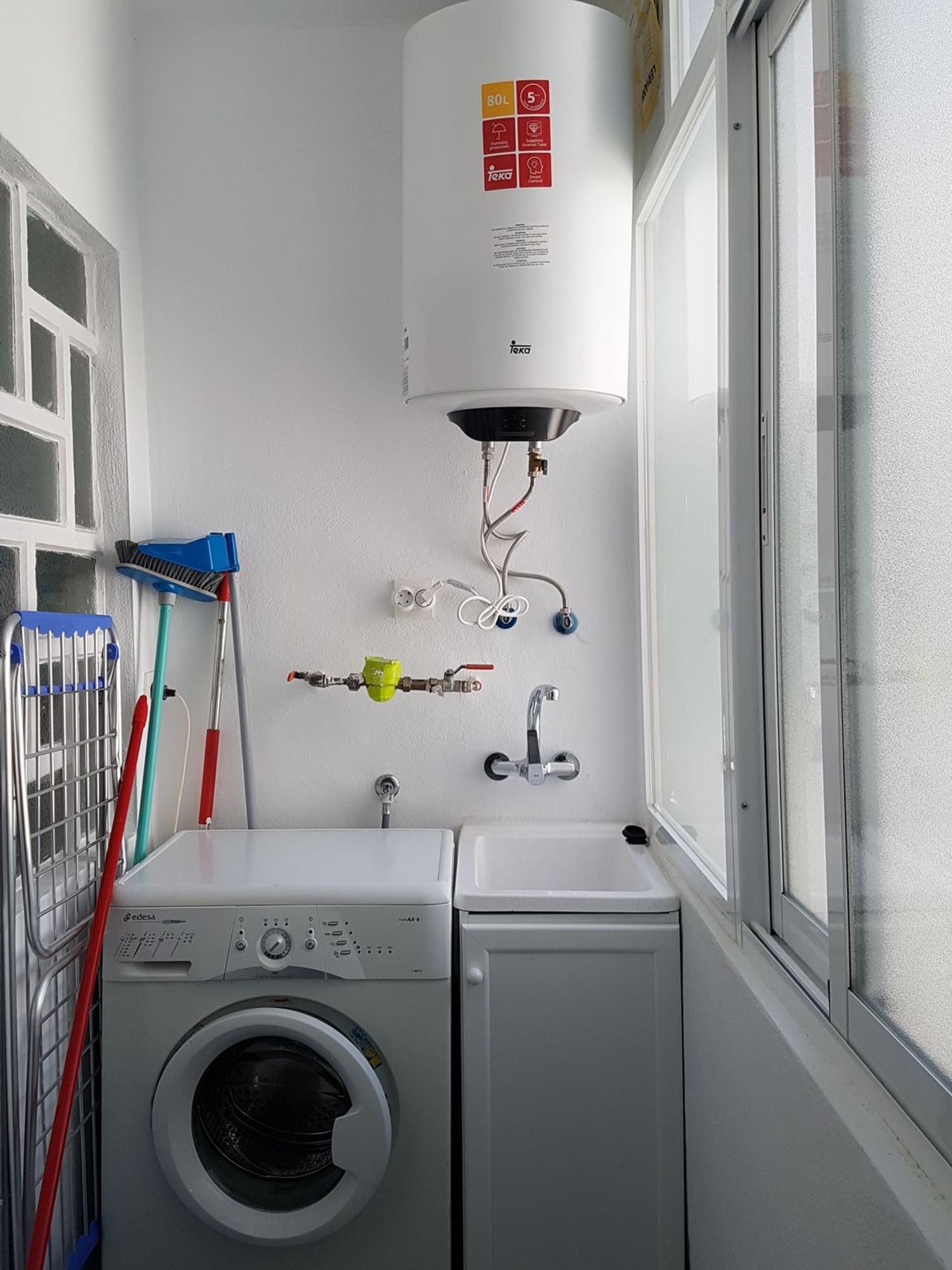 Piso en calle Doctor Fleming, 2 - Foto 11