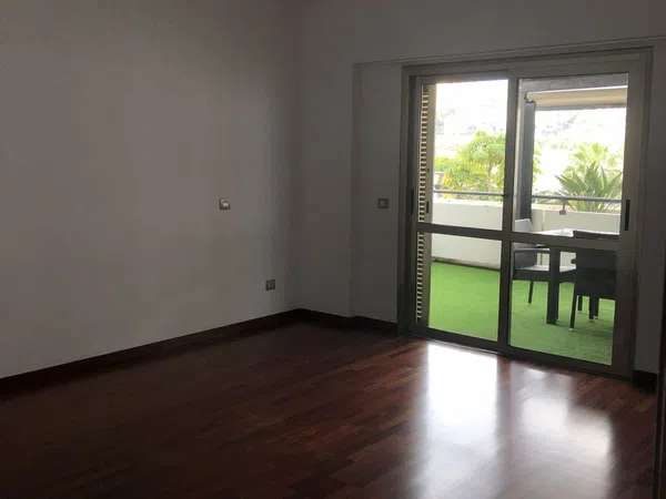 Piso en avenida Ansite, 11 - Foto 15