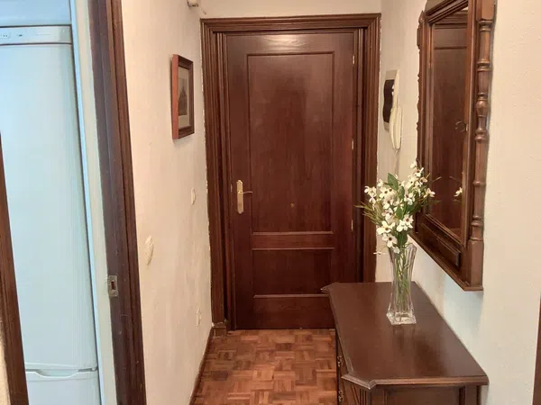 Piso en Calle Escultor Marinas, 7, Centro, Centro - Foto 3