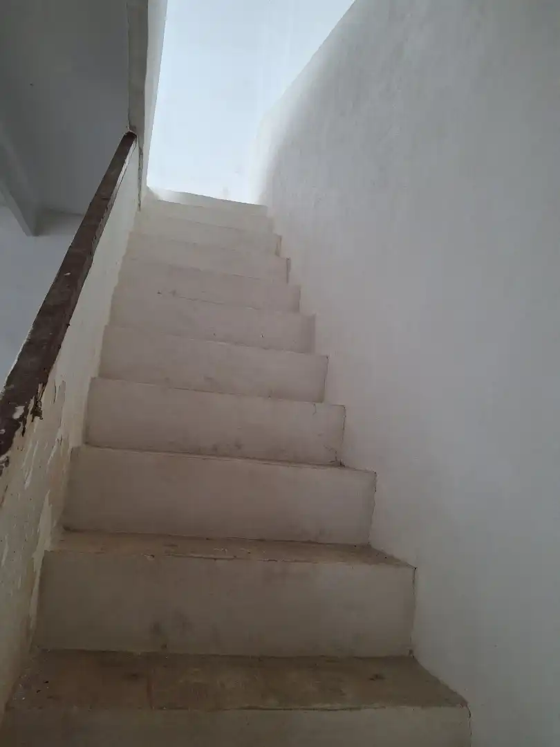 Casa adosada en  Carrer Sant Josep 22 - Foto 11