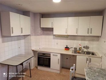 Chalet en Ciudad Residencial Nueva Castilla - Foto 2