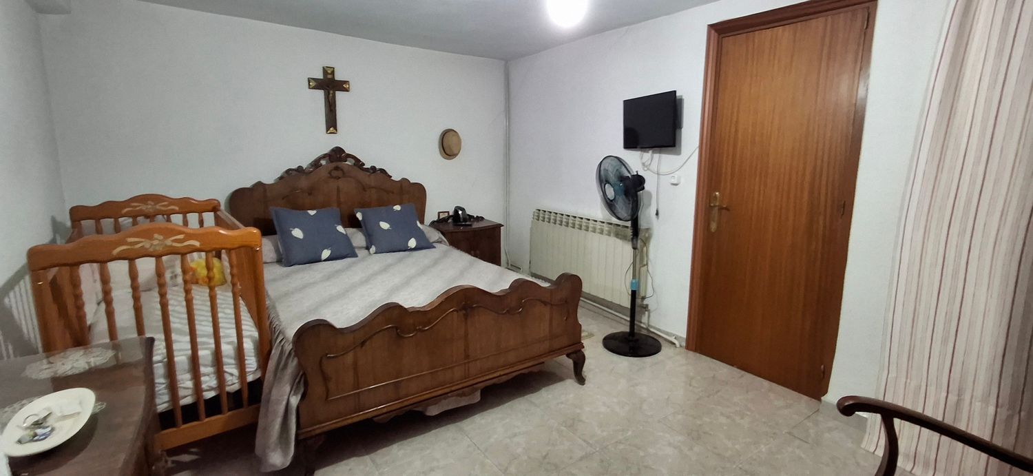 Casa o chalet independiente en Calle Mayor, 44 - Foto 19