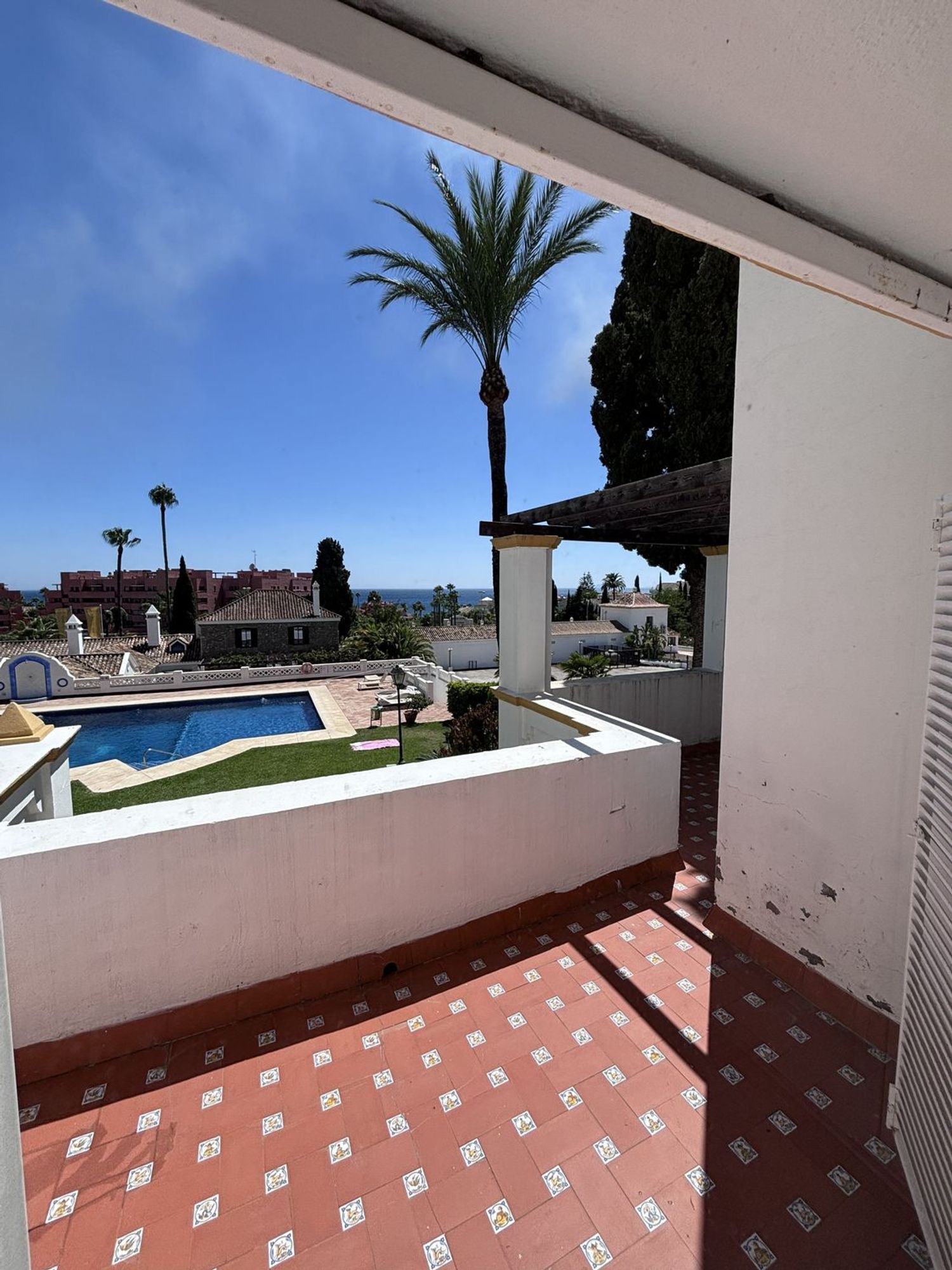 Chalet adosado en Calle Augusta, 9, Sotoserena - Foto 30