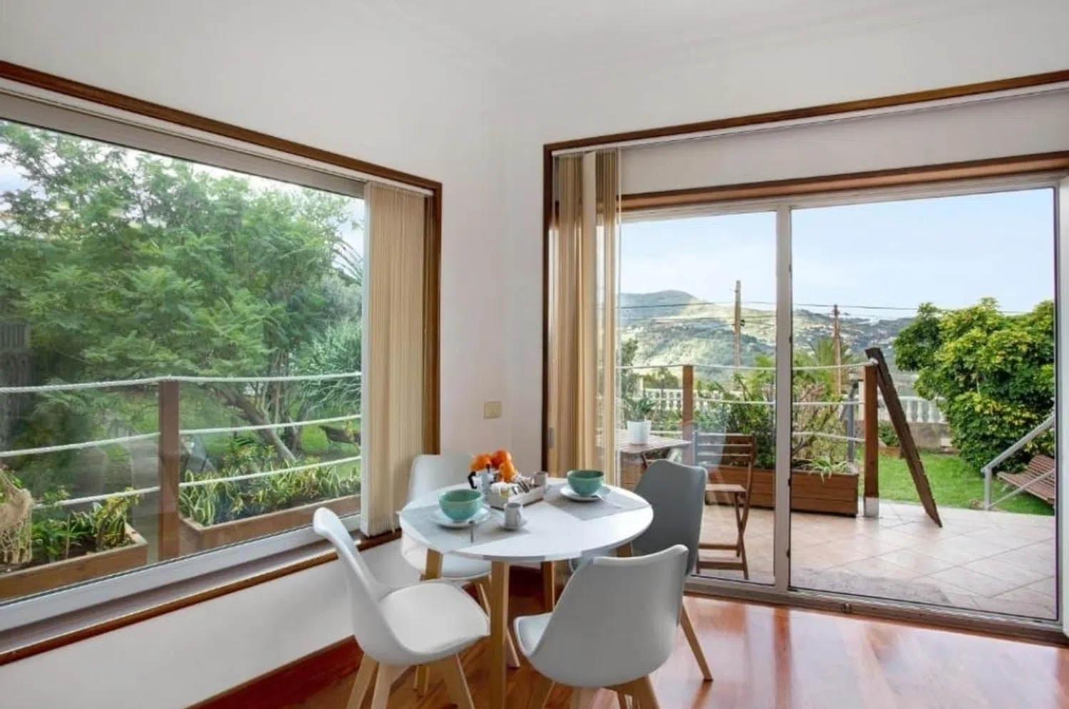 Piso en San José del álamo, 37 - Foto 14