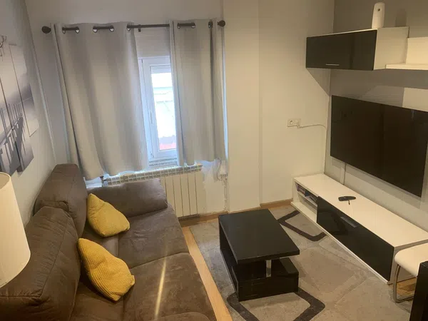 Piso en Calle Bernardo de Miera y Pacheco, 2, Castilla - Hermida - Foto 1
